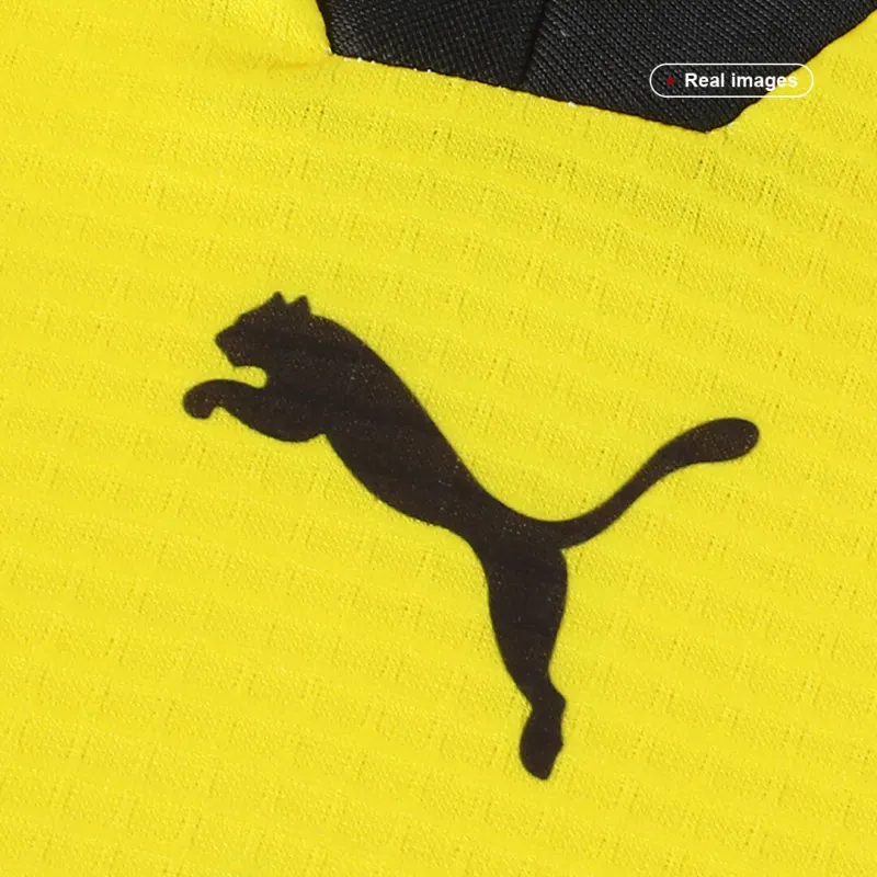 Lazio 1998/99 Retro Jersey Third Away