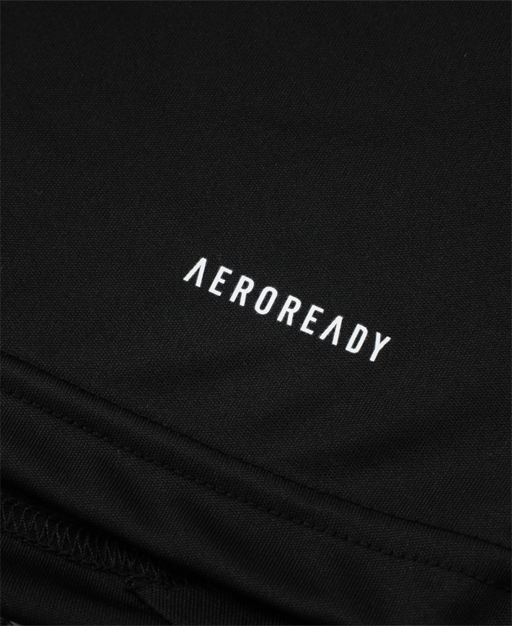 Arsenal Training Short sleeve Suit 24/25