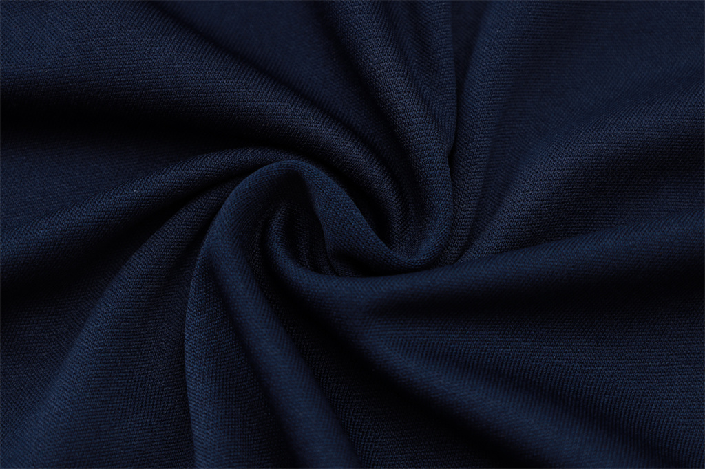 England Training Jersey 24/25