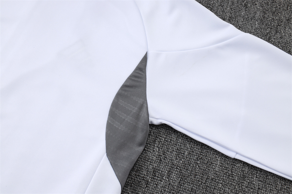 Inter Miami Training Jacket 25/26