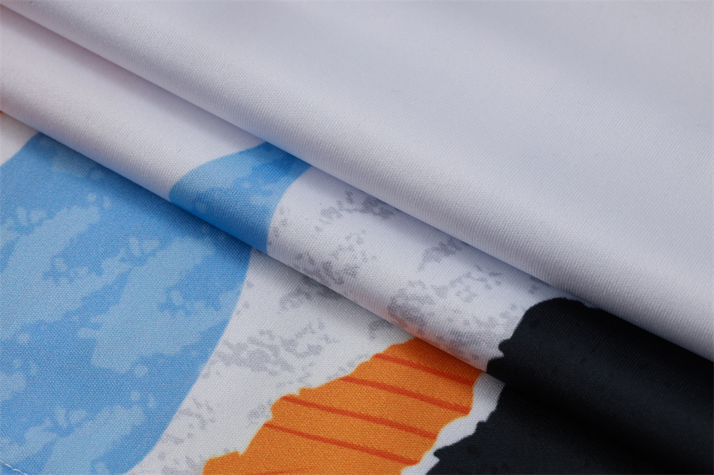 Real Madrid Training Short sleeve Jersey 24/25