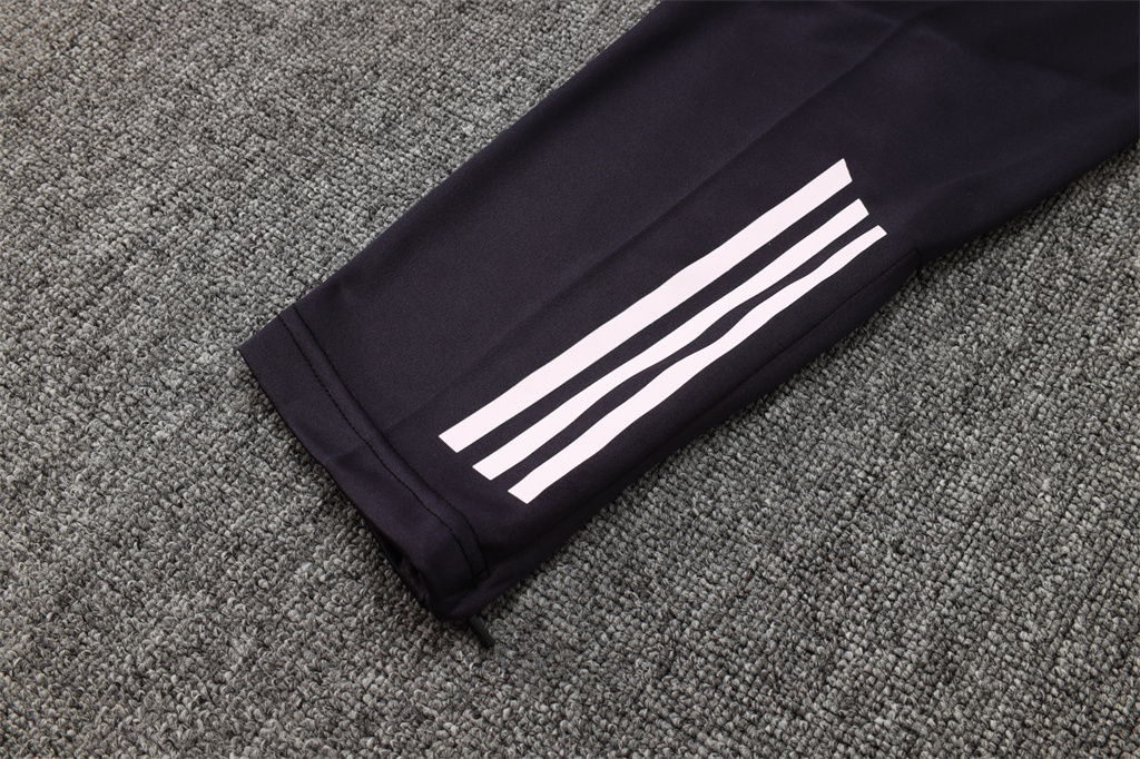 Arsenal Training Pants 24/25