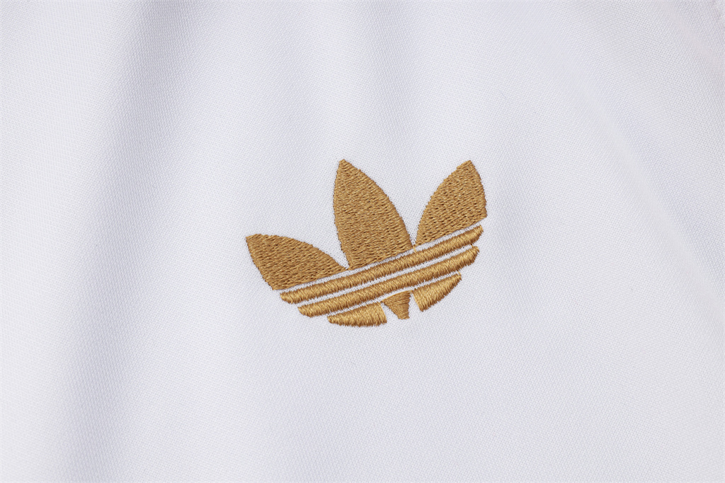 Bayern Munich Training Jacket 25/26