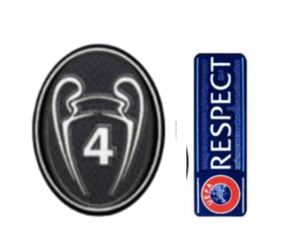 19-20 Ajax home football jersey Retro version