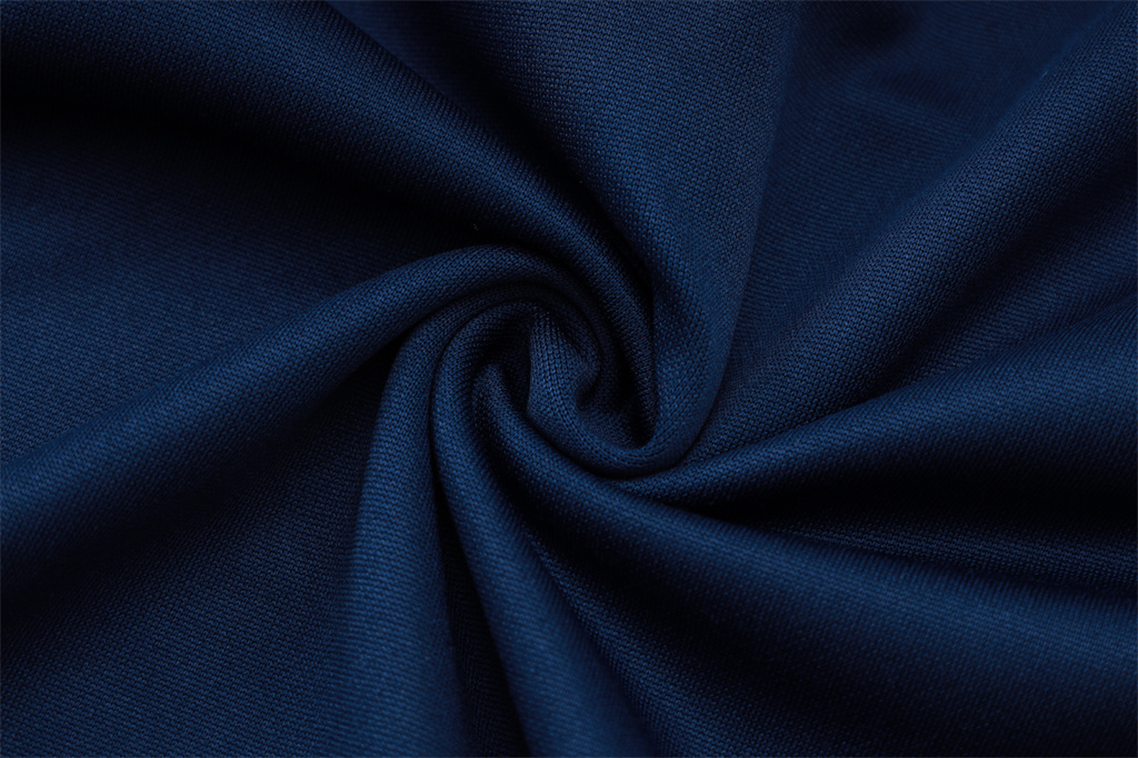 Arsenal Training Jersey Suit 24/25