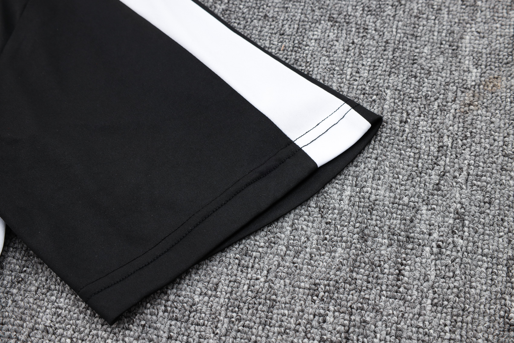 Al-Nassr Training Jersey 24/25