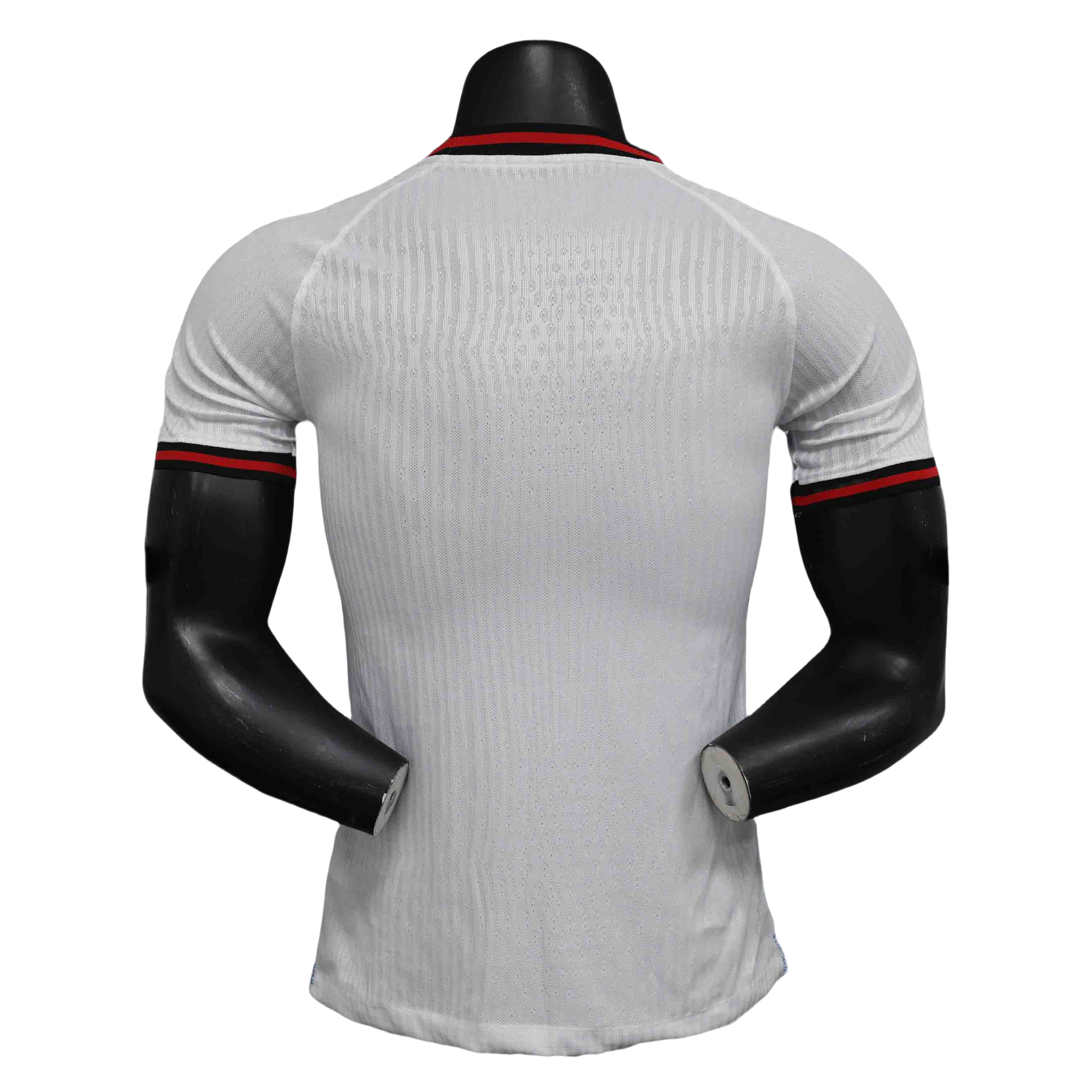 24-25 Player Barcelona Special Edition Soccer Jersey