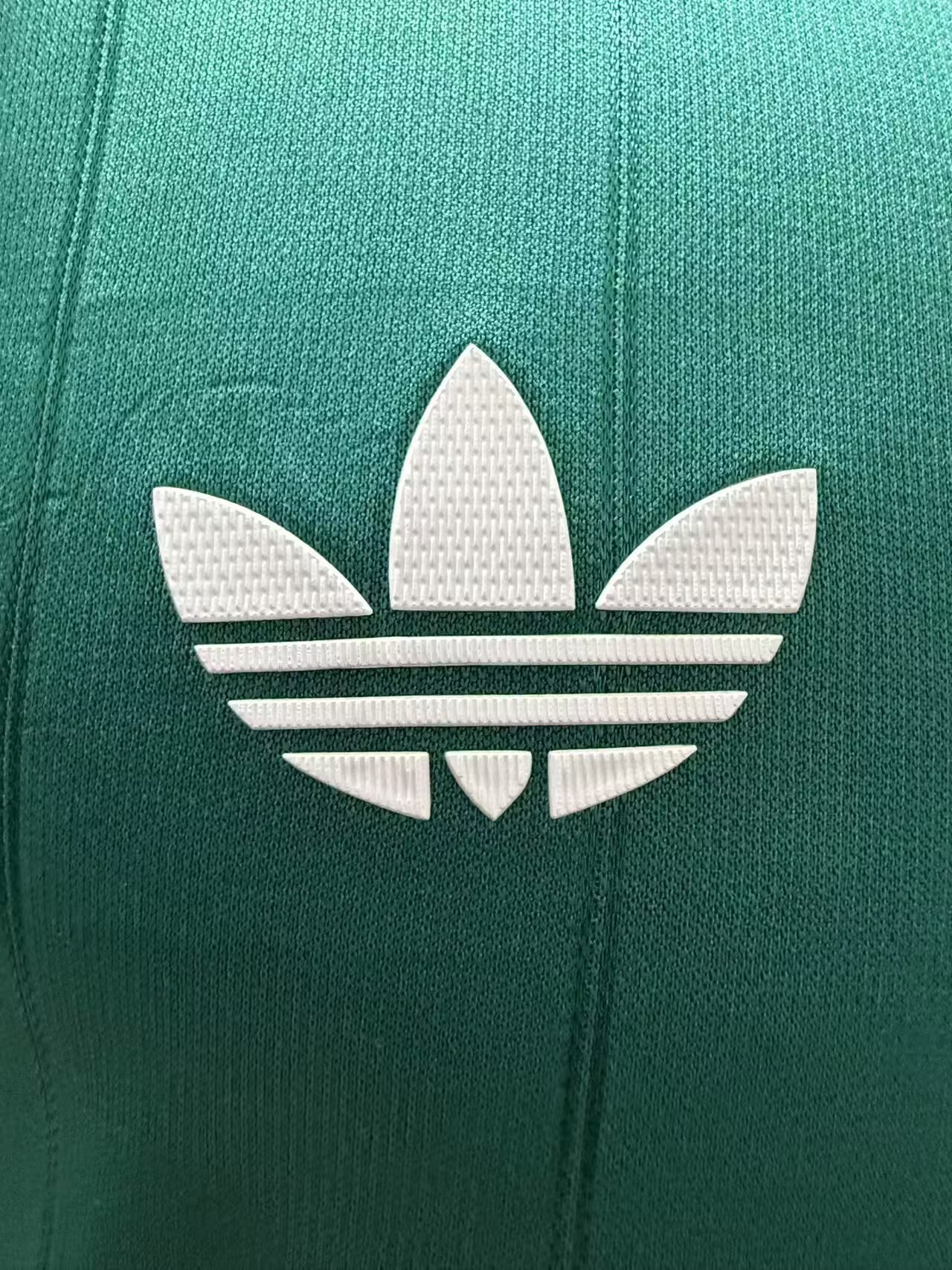 Liverpool Third Player Version Jersey 25/26