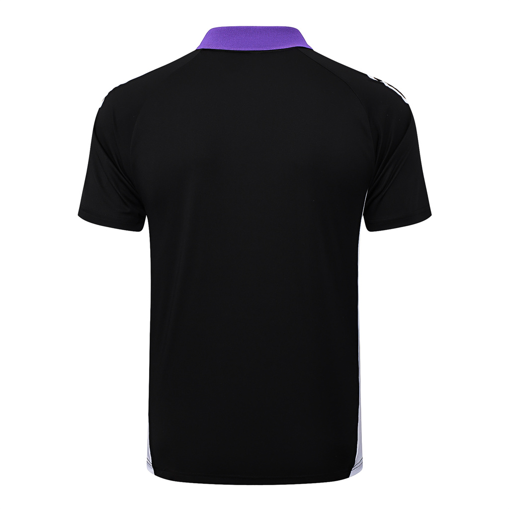 Real Madrid POLO Jersey 24/25