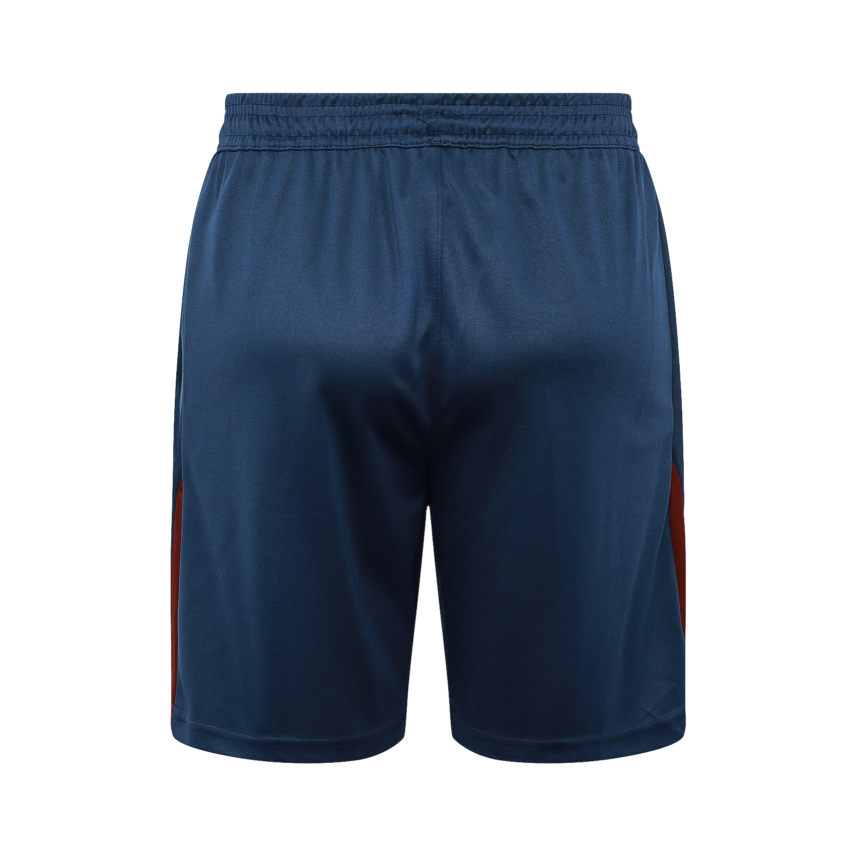 England Training Jersey 24/25