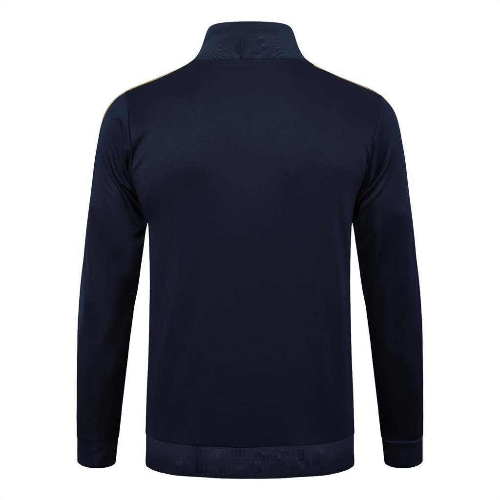 Juventus Training Jacket 25/26