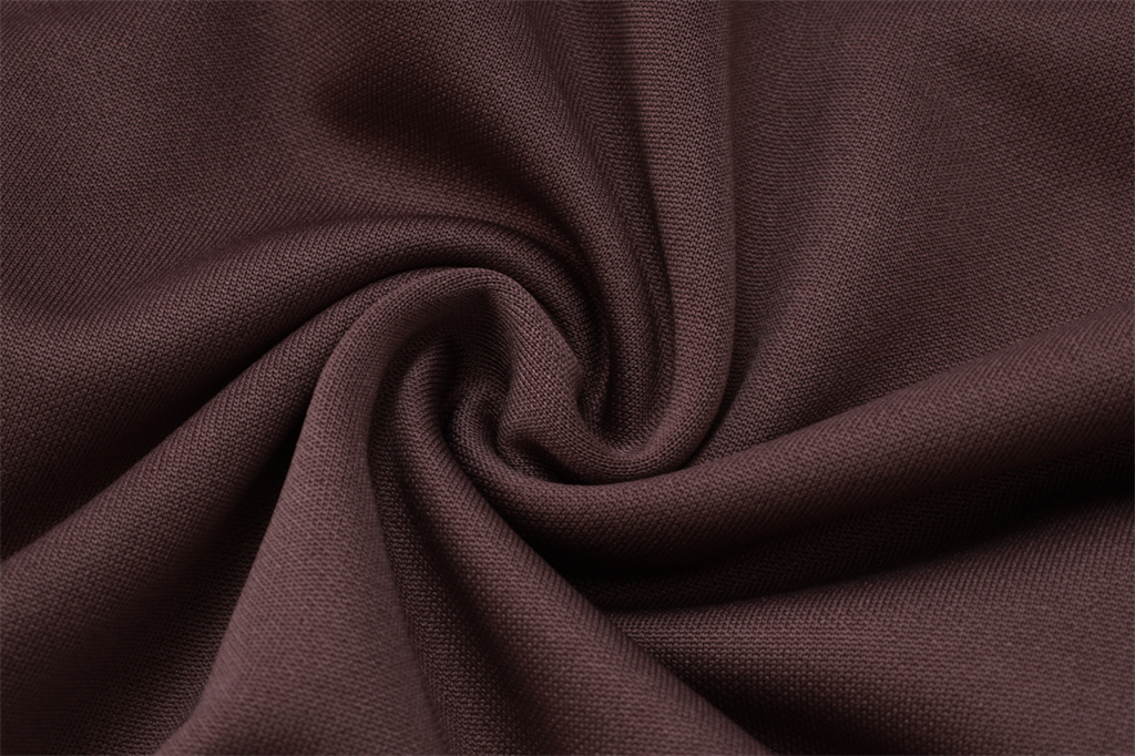 Arsenal Training Jacket 25/26