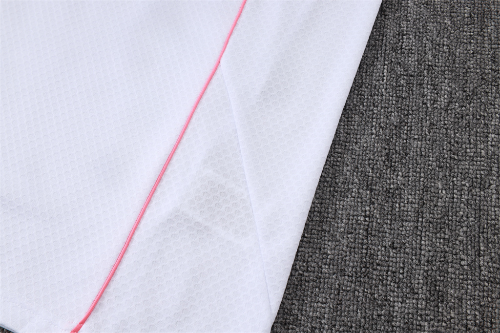 Juventus Training Short Sleeve Jersey 25/26