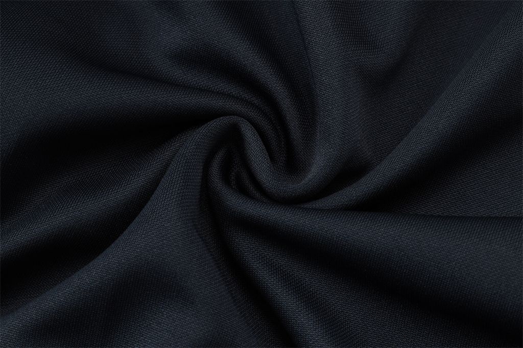 Real Madrid Training Jacket 25/26