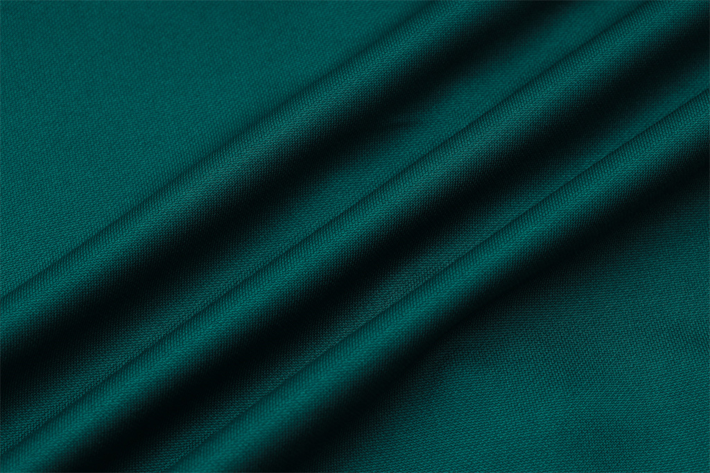 Palmeiras Training Jacket 24/25