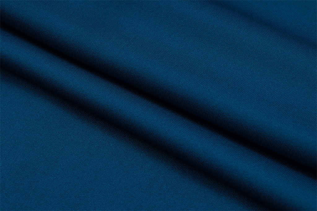 Juventus Training Jersey 25/26