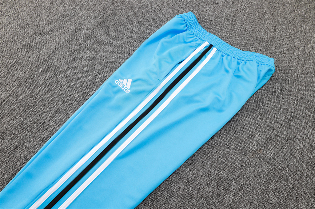 Argentina Training Jacket 24/25