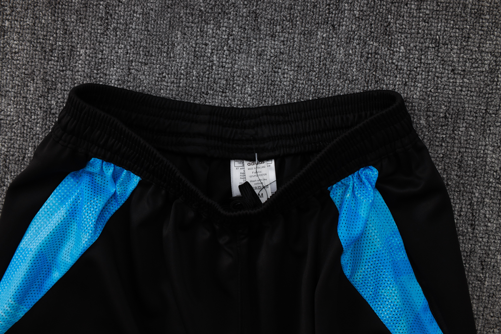 Argentina Training Jersey 24/25