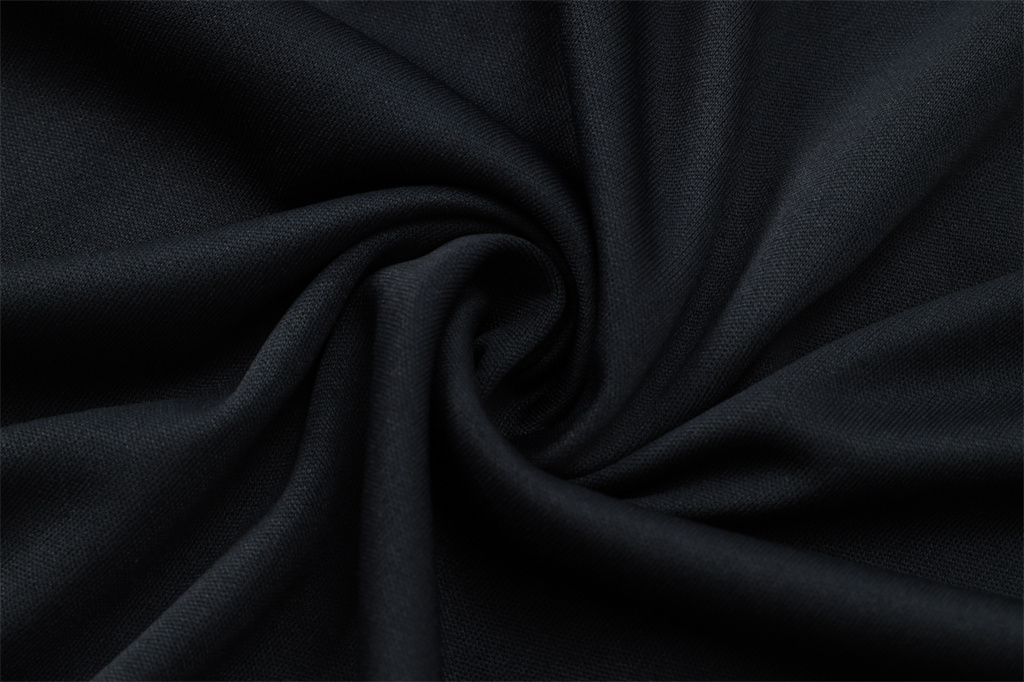 Real Madrid POLO Jersey 24/25