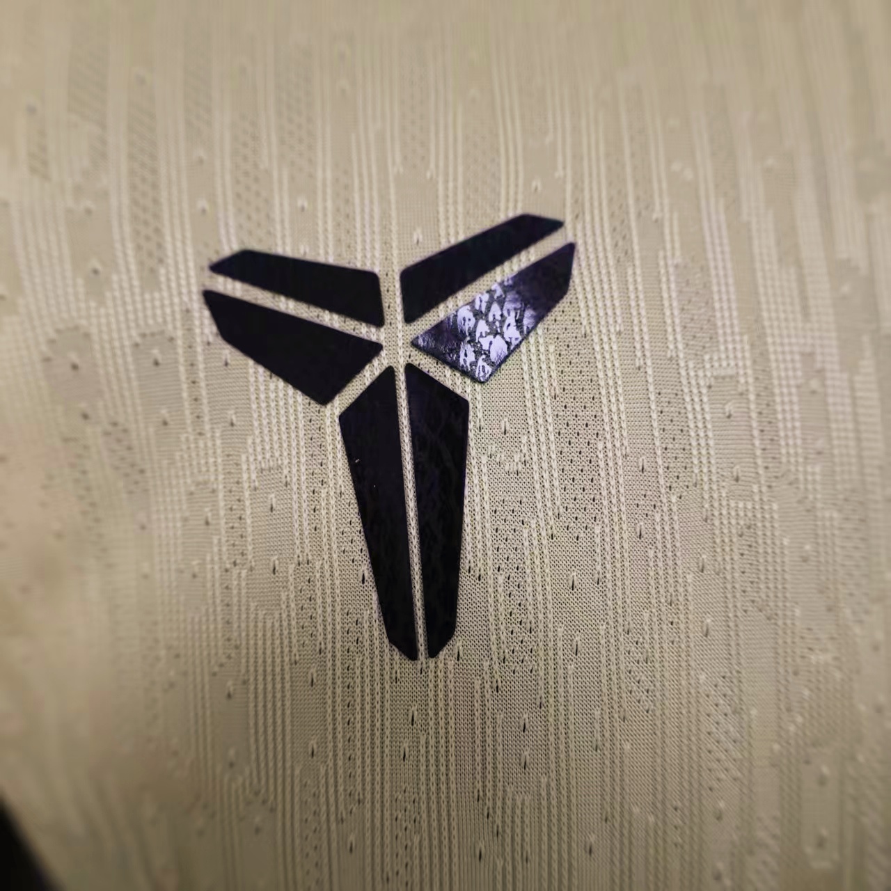 Barcelona Away football Jersey 2025-26 player version