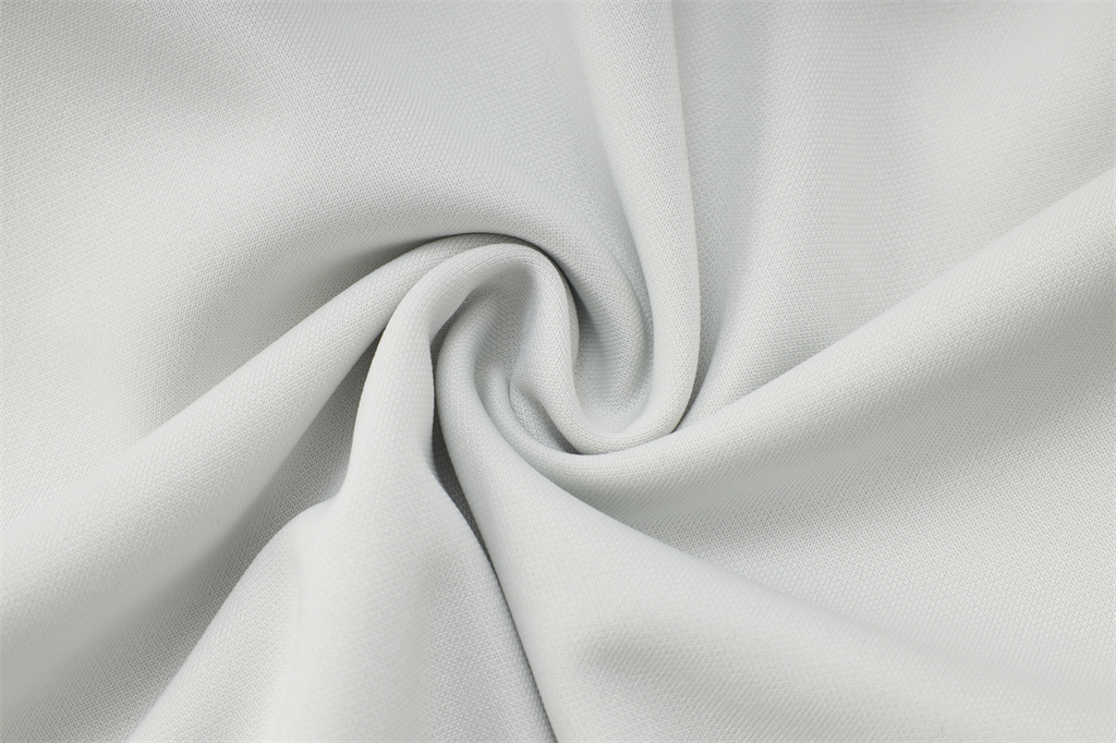 Liverpool Training Jacket 24/25