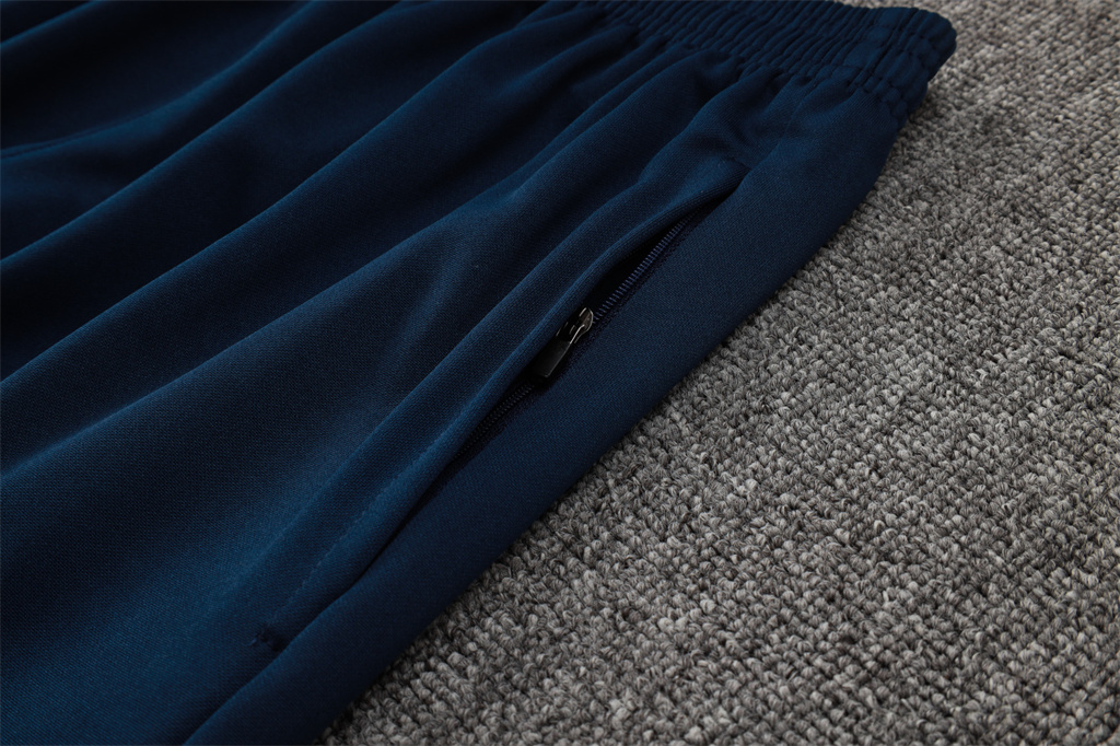 Juventus Training Pants 24/25