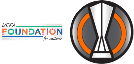 Tottenham Hotspur Away Player Jersey 24-25