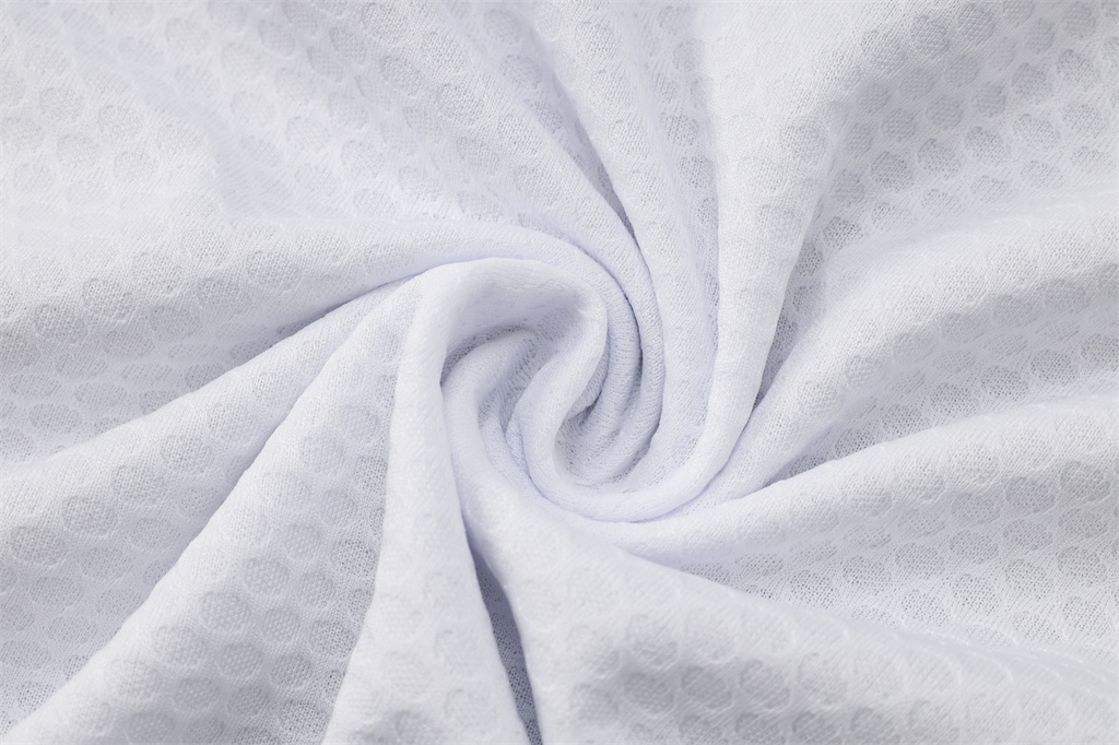 Real Madrid Training Short sleeve Jersey 25/26