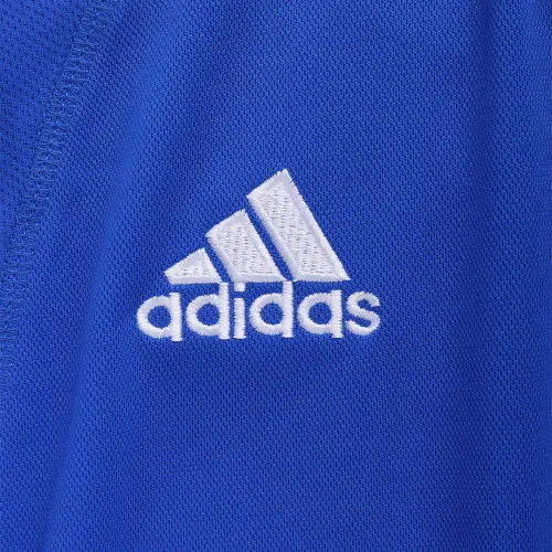 Japan 2000 Retro Jersey Home