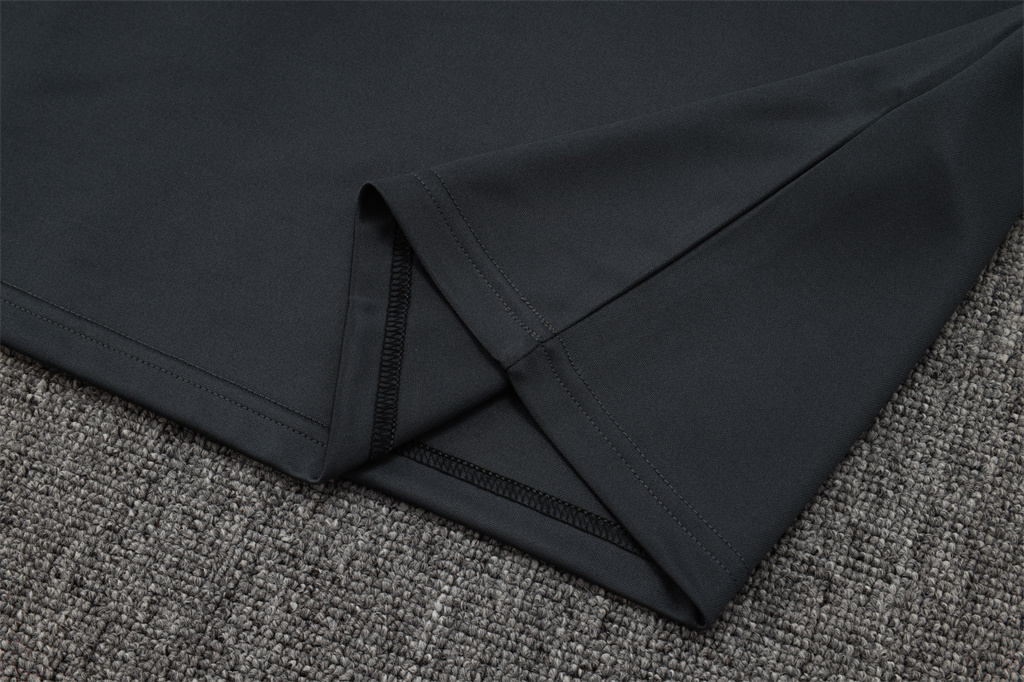 Argentina Training Jersey Suit  25/26