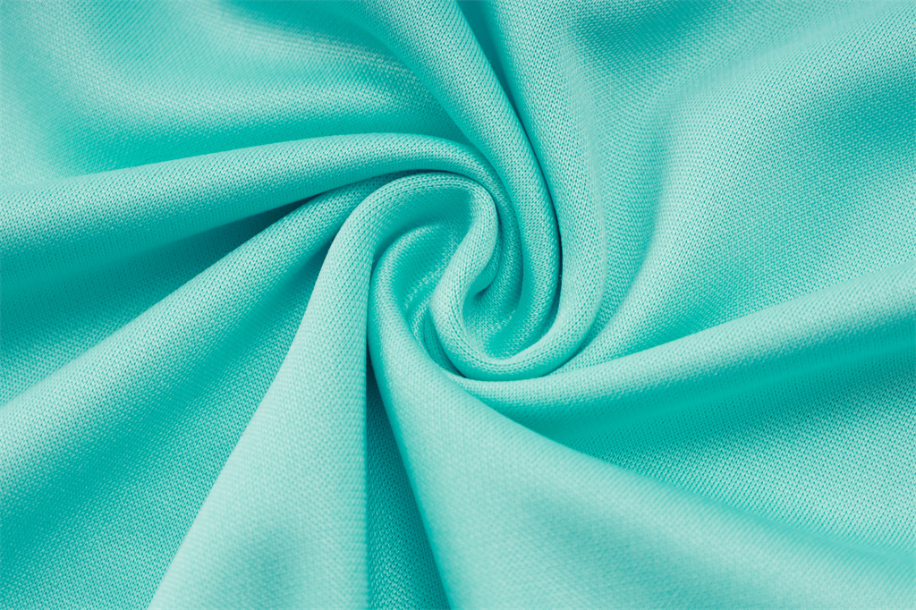 Arsenal Kids Training Suit 24/25