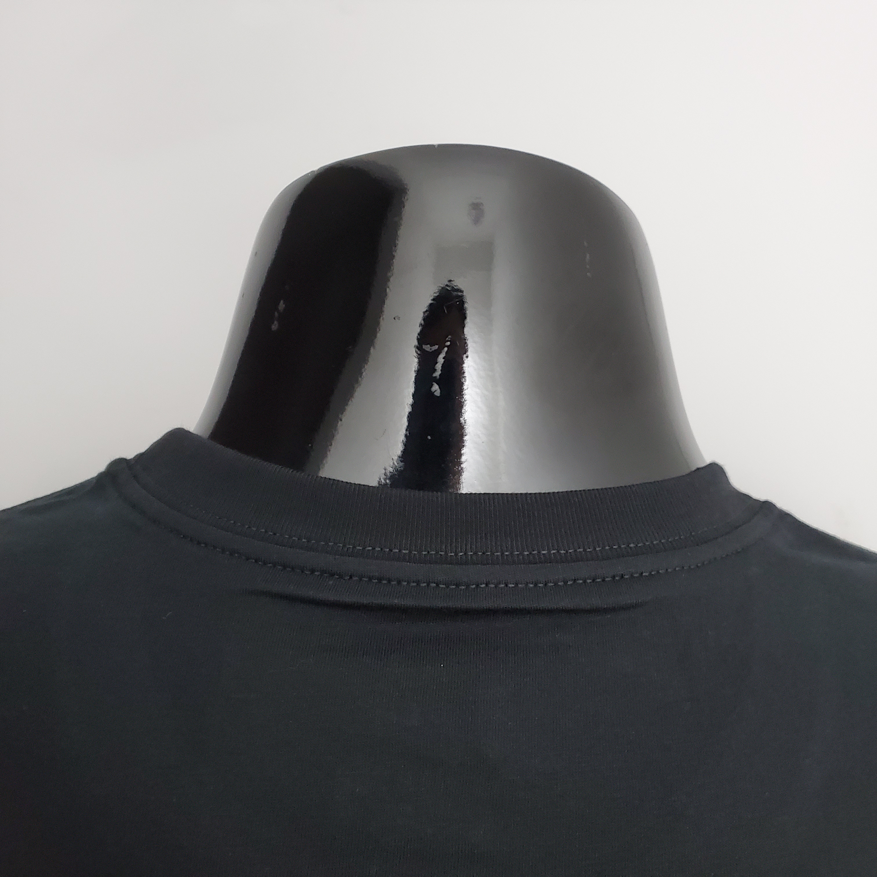 Toronto Raptors Casual T-shirt