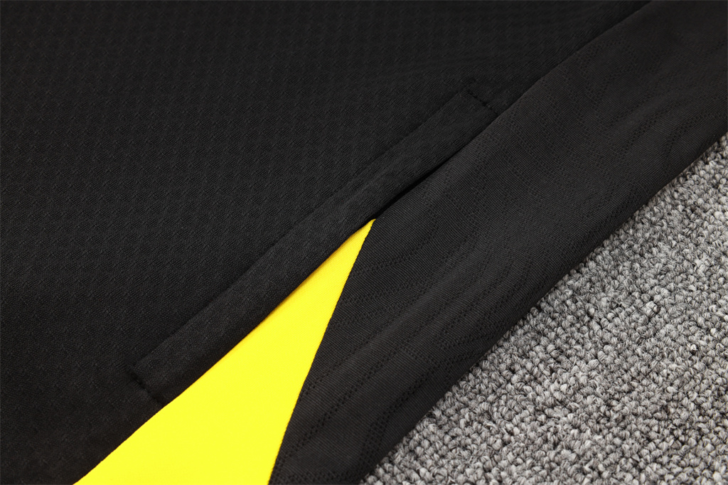 Dortmund Training Jacket 24/25