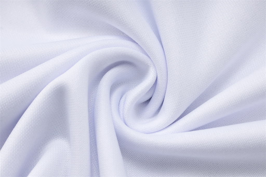 Real Madrid Training Jersey Suit 25/26