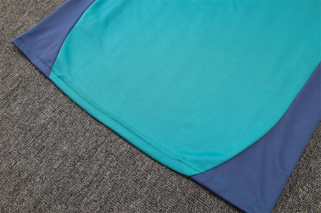 Ajax Training Jersey Suit 24/25