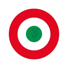 Juventus Third Away Jersey Football Shirt Player Version 25-26