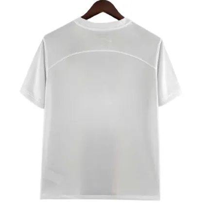 22-23 PSG Jersey Third Away