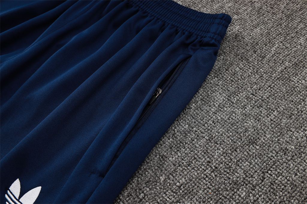 Arsenal Kids Training Suit 24/25