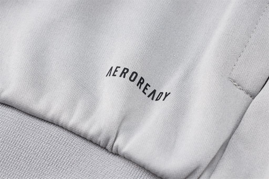 Flamengo Training Jacket 24/25