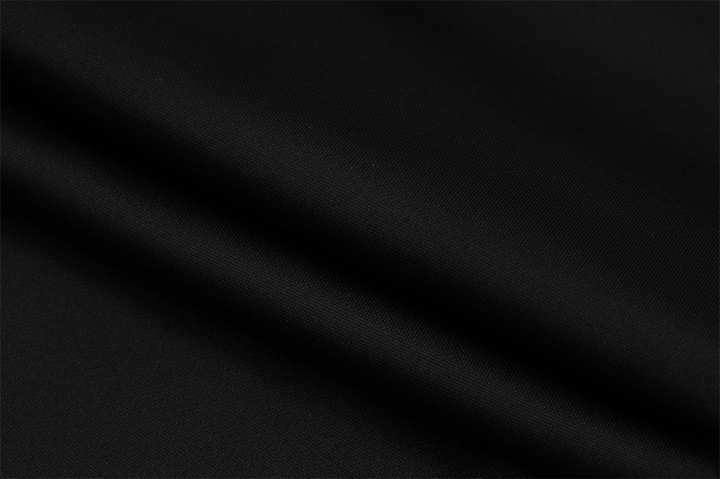 Flamengo Training Jersey Suit 24/25