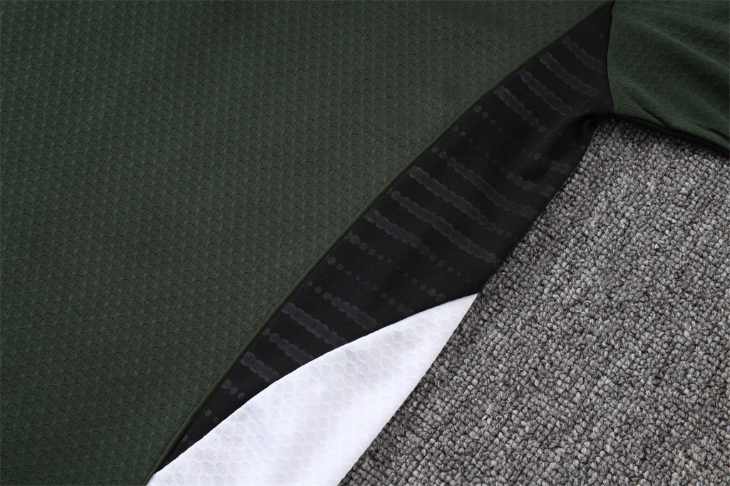 Bayern Munich Training Short sleeve Jersey 25/26