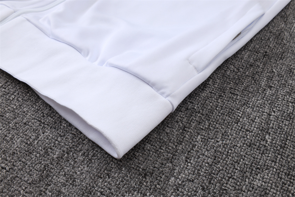 Germany Training Jacket 25/26