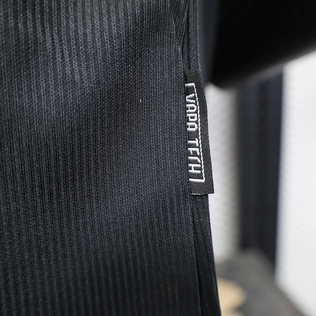 Manchester United Special Edition Black Football Jersey 2025/2026 Player Version