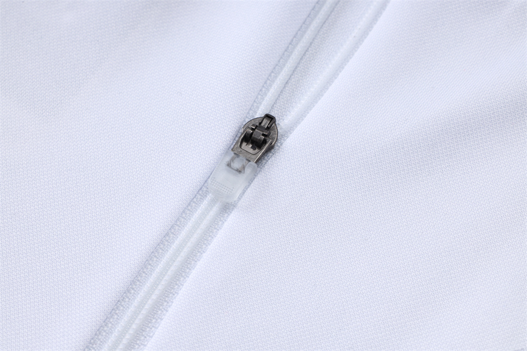 Manchester United Training Jersey Suit 25/26