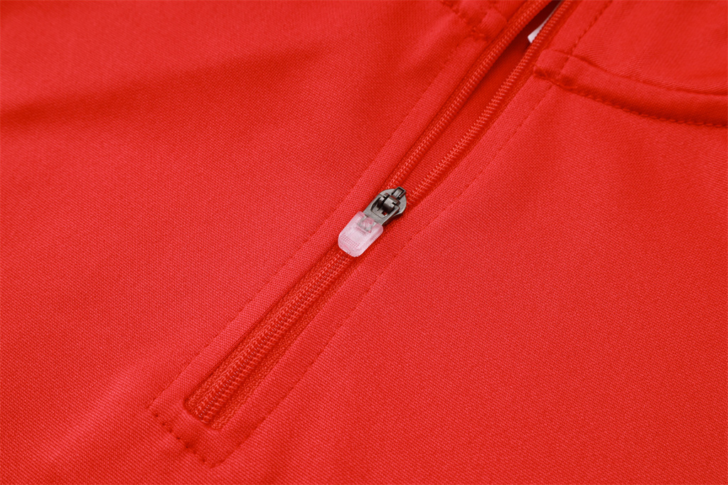 Bayern Munich Kids Training Suit 24/25