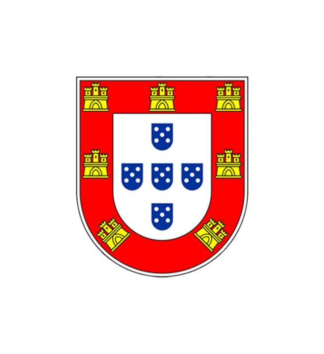 Sporting Lisbon Home Player Version Man Jersey 25/26