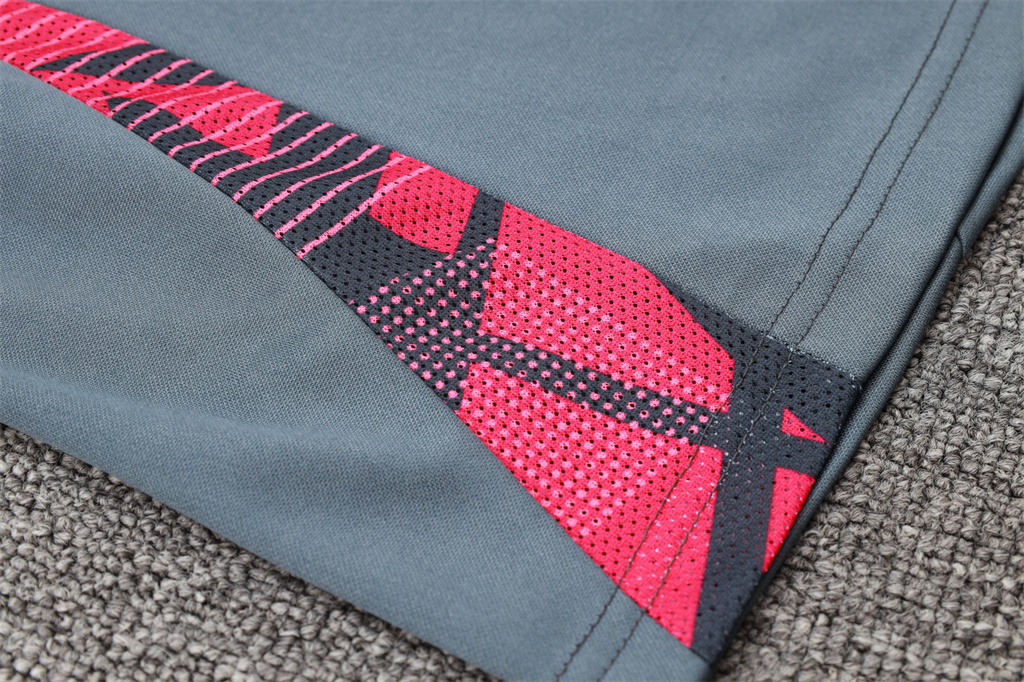 Germany Training Jersey Suit 24/25