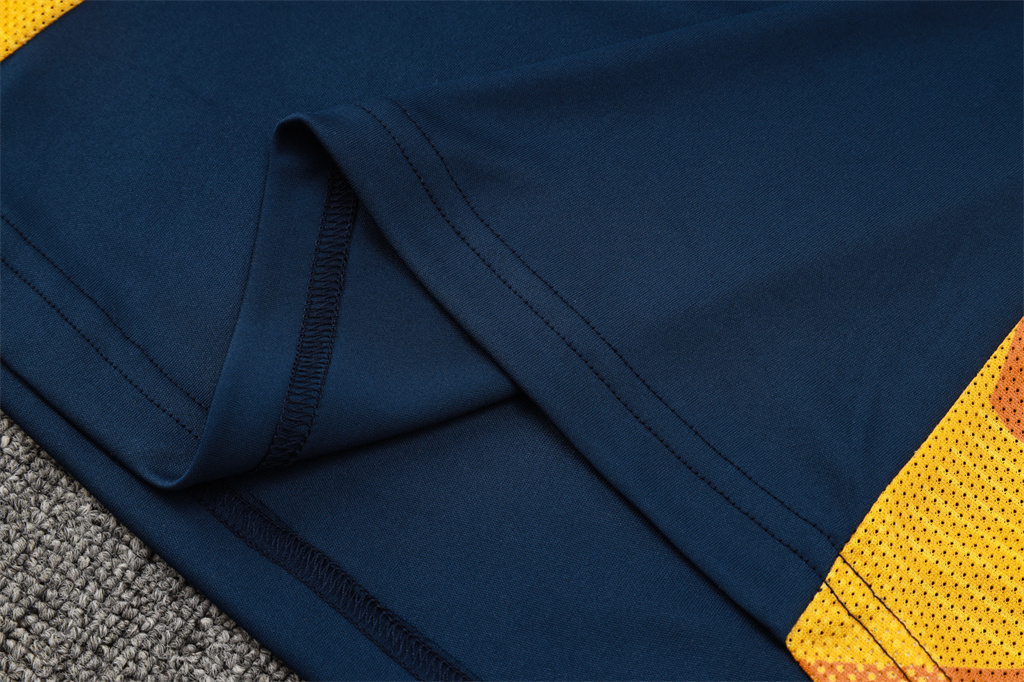 Real Madrid POLO Jersey 24/25