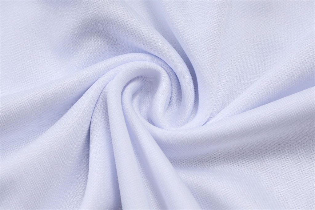 Juventus Training Jacket Suit 25/26