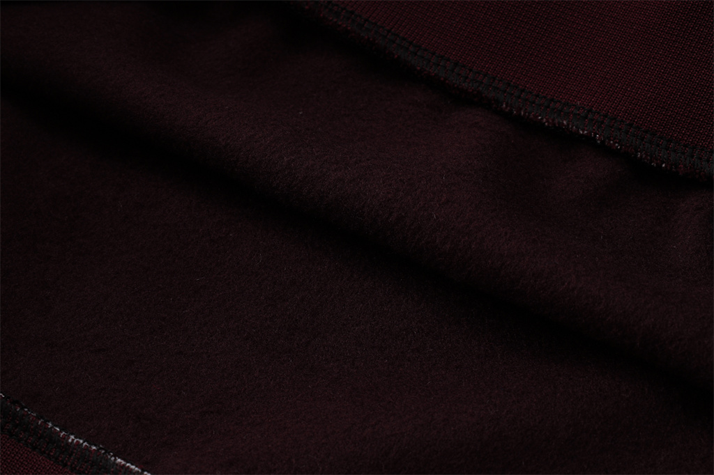 Bayern Munich Training Suit 24/25